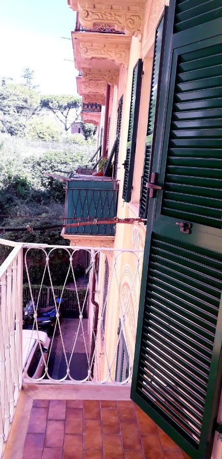 Lamberti Beach Apartment - 150 M From The Sea - Just Renewed - Wifi Savona Exterior photo